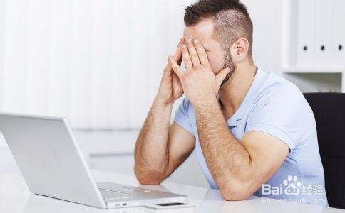 眼睛干涩视力模糊怎么解决：眼睛干涩、视力模糊怎么办？这些方法帮你缓解不适