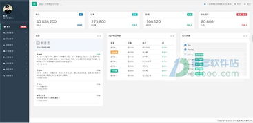 thinkphp版本：ThinkPHP版本演进，从1.x到5.x的迭代之路