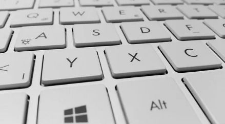 新浪每日星座运势查询：新浪每日星座运势查询，一键解锁你的专属星象指南，精准解读吉凶祸福