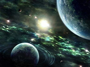 月亮星座查询在线查询：月亮星座查询在线工具全解析，如何科学获取你的月亮星盘信息？