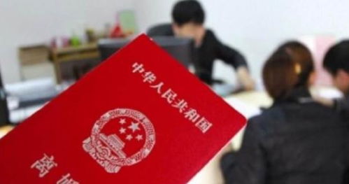 宁夏锐轩再生资源有限公司成立 注册资本10万人民币