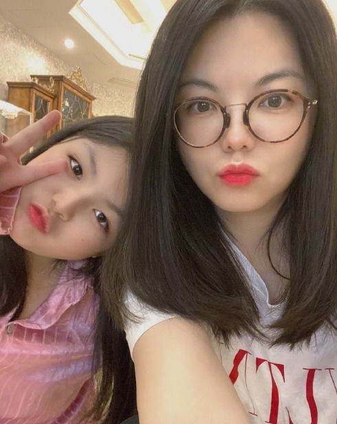 越长大越漂亮的6大星座:30岁后颜值开挂!这6个星座女越活越漂亮,时间见证独特魅力