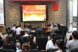 沈阳建筑大学（沈阳建筑大学研究生院官网）