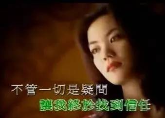 十个渣女不如一个水瓶女：十个渣女不如一个水瓶女，解码高段位女性的情感生存法则