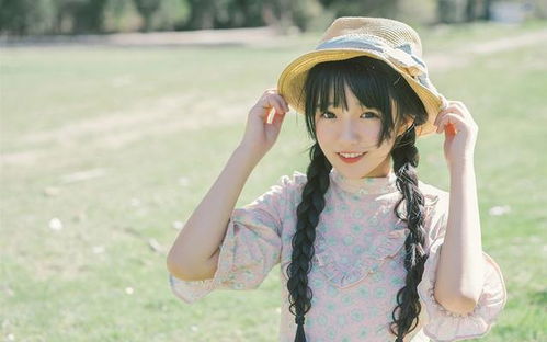 十个渣女不如一个水瓶女：十个渣女不如一个水瓶女，解码高段位女性的情感生存法则