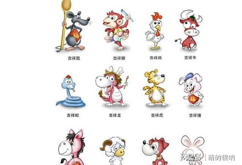 2023年谁是兔的贵人：2023年生肖兔的贵人，三大助力揭秘你的运势转折点！