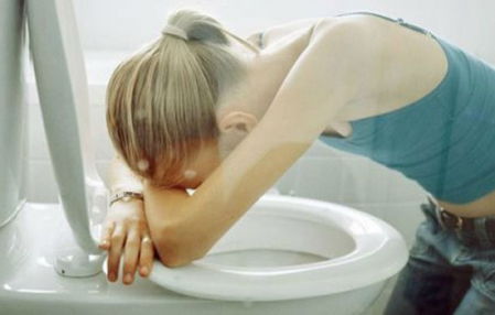 不到一个月的胎儿怎么打掉：不到一个月胎儿的终止妊娠方法指南