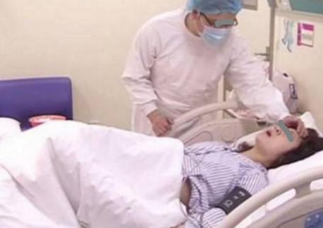 不到一个月的胎儿怎么打掉：不到一个月胎儿的终止妊娠方法指南