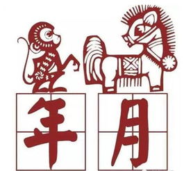 5月12日有什么特殊意义：5月12日，大地震的警示日与生命的礼赞—这个日期承载着怎样的国家记忆与人文关怀？