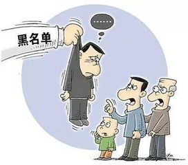 因侵害商标权纠纷，上海家化起诉夏婷岭