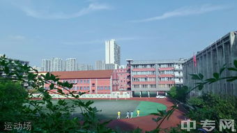 成都现代学院学费多少钱（成都现代大学在哪）