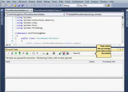iapp最新工具箱源码：揭秘iapp最新工具箱源码，开发者必备的高效开发利器