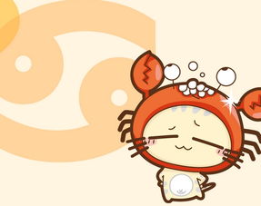 巨蟹座女生真正的性格：温柔与坚韧并存的蟹女，解码巨蟹座女生的真实性格图谱