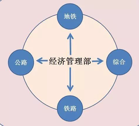 赛力斯登陆港交所开启国际化篇章，开辟新增长路径