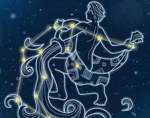 天秤座男和什么星座最配：天秤座男的灵魂伴侣TOP5，优雅与和谐的完美平衡