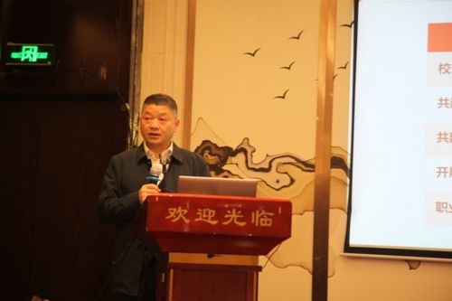 广东理工职业学院（广东理工职业学院在哪里）