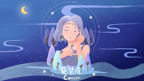 狮子座女生和什么星座最配：狮子座女生最佳匹配星座解析，谁才是她的真命天子？