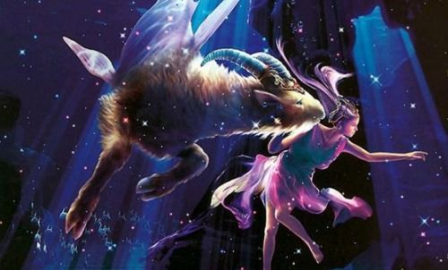 狮子座女生和什么星座最配：狮子座女生最佳匹配星座解析，谁才是她的真命天子？