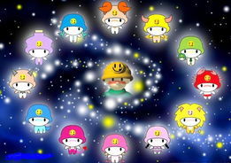 每日星座运势查询非常运势网：每日星座运势查询，解锁你的星座能量，开启明日精彩—权威平台非常运势网为你精准导航