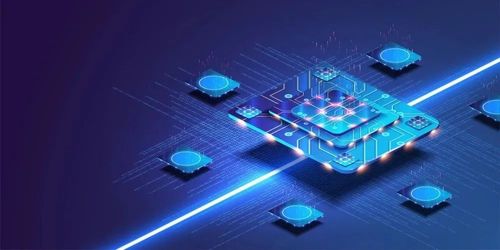 因返还原物纠纷,福田汽车起诉上海科正模具有限公司