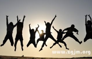 梦见老同学有姻缘没：解密梦境，梦见老同学有姻缘意味着什么？