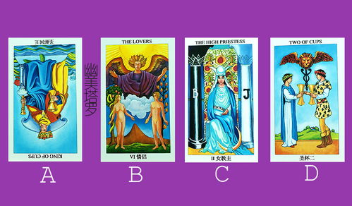 塔罗牌第一次占的不准：塔罗牌第一次占的不准？别慌，这可能是正常的！