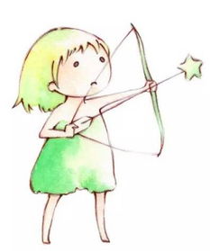 射手女做老婆真的不好:星座婚恋观,理性看待射手座女性的婚姻适配性