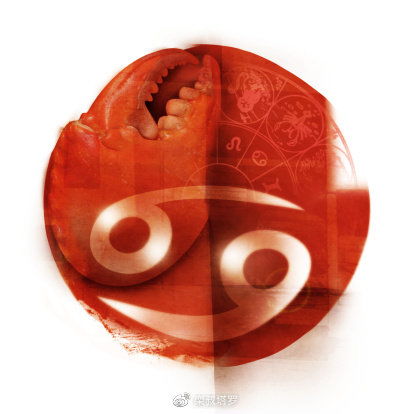 巨蟹座男生喜欢什么礼物:巨蟹座男生最爱的5种礼物指南,从贴心关怀到情感共鸣