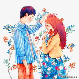 双子男喜欢的四种女人：双子男最欣赏的四种女性类型，理性与感性的完美平衡