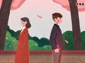 双子男喜欢的四种女人:双子男最欣赏的四种女性类型,理性与感性的完美平衡