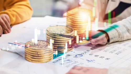 得益于市场波动和并购活动激增 华尔街奖金有望再创辉煌