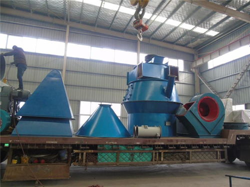 新和成等公布“合成MDA的塔式反应器”专利