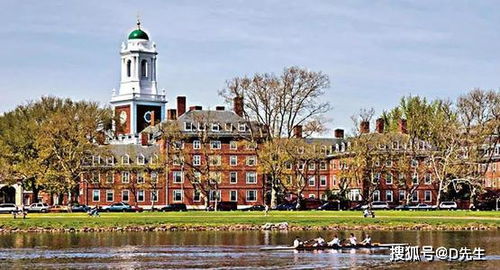 哈佛大学(哈佛大学世界排名)