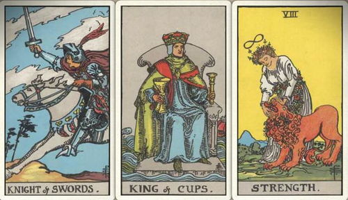 塔罗牌左下角是个天秤座：塔罗牌左下角是个天秤座，命运的平衡与选择的艺术