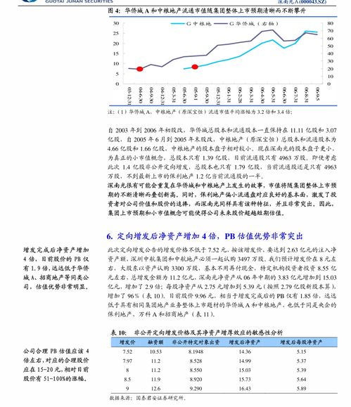火星人公布“蒸汽发生组件、蒸汽发生组件的控制方法、蒸箱及集成灶”专利