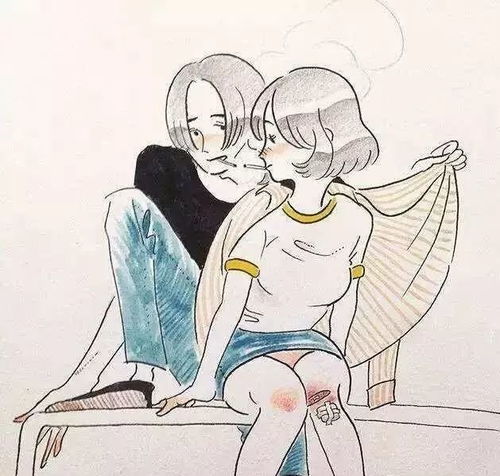 射手女容易跟别人睡吗：射手座女性是否容易睡DOI？性格特质与情感观的深度解析