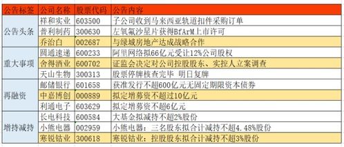 2024年度A股上市公司信披评价:龙源电力等26家公司上升两级 荃银高科、国网信通等24家公司下降两级(名单)