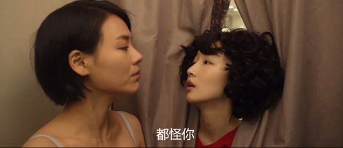 民生宏观林彦:市场下跌赖流动性吗?