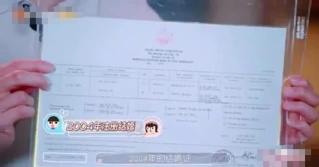 查结婚证吉日怎么查看:查结婚证吉日怎么查看?传统与现代的完美结合