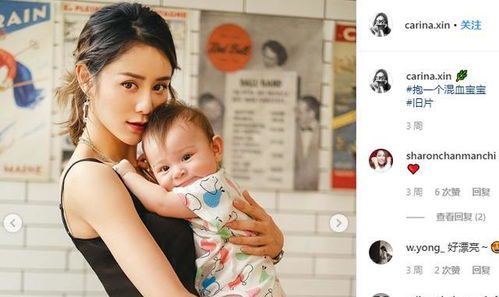 结婚多少天是吉日呢女方:结婚多少天是吉日呢?女方视角的婚礼吉日选择指南