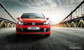 西菱动力拟收购纬湃汽车100%股权