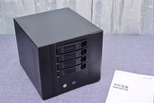 乳腺周围有4种疼痛:乳腺周围疼痛并非只有乳腺癌?你需要知道的四种可能性