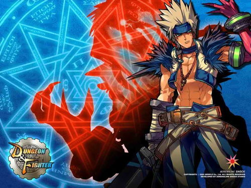 八木勇征萩原莉久塔罗牌：塔罗牌下的娱乐圈明星，八木勇征与萩原莉久的神秘联系