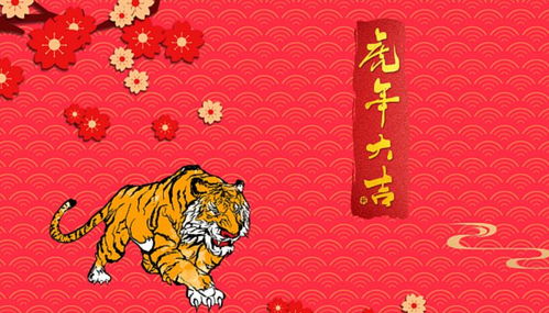 2022年8月黄道吉日一览表：2022年8月黄道吉日权威参考表（附吉神宜趋与宜忌指南）