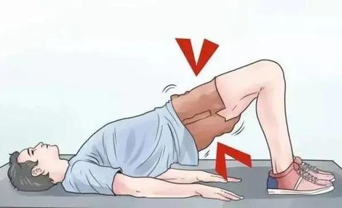 提肛一年后性功能:提肛运动一年后,性功能会有改善或变化吗?