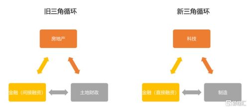 华源磁业公布“一种磁体压制设备及制备工艺”专利