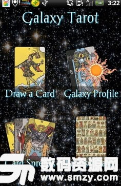 塔罗牌手游将公测时间表：塔罗牌手游公测时间表公布！神秘面纱即将揭开，你准备好了吗？