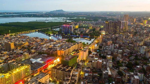 艾默生第四季度营收未达预期 盘前跌逾6%