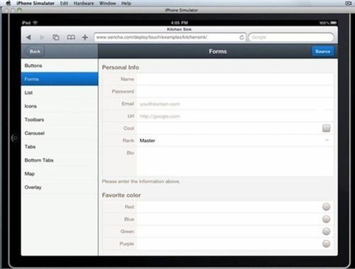 js定时刷新当前页面:使用JavaScript实现页面定时刷新功能