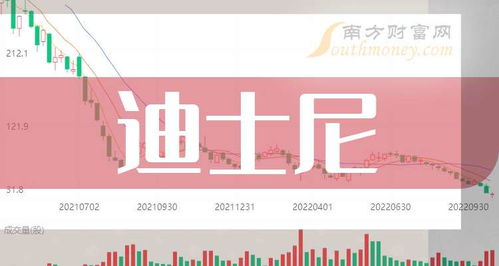 算命2024年运势免费:2024年运势全解析!免费领取你的专属命理指南(附领取方式)